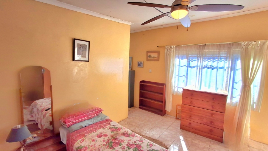 4 Bedroom Property for Sale in Roodia Free State